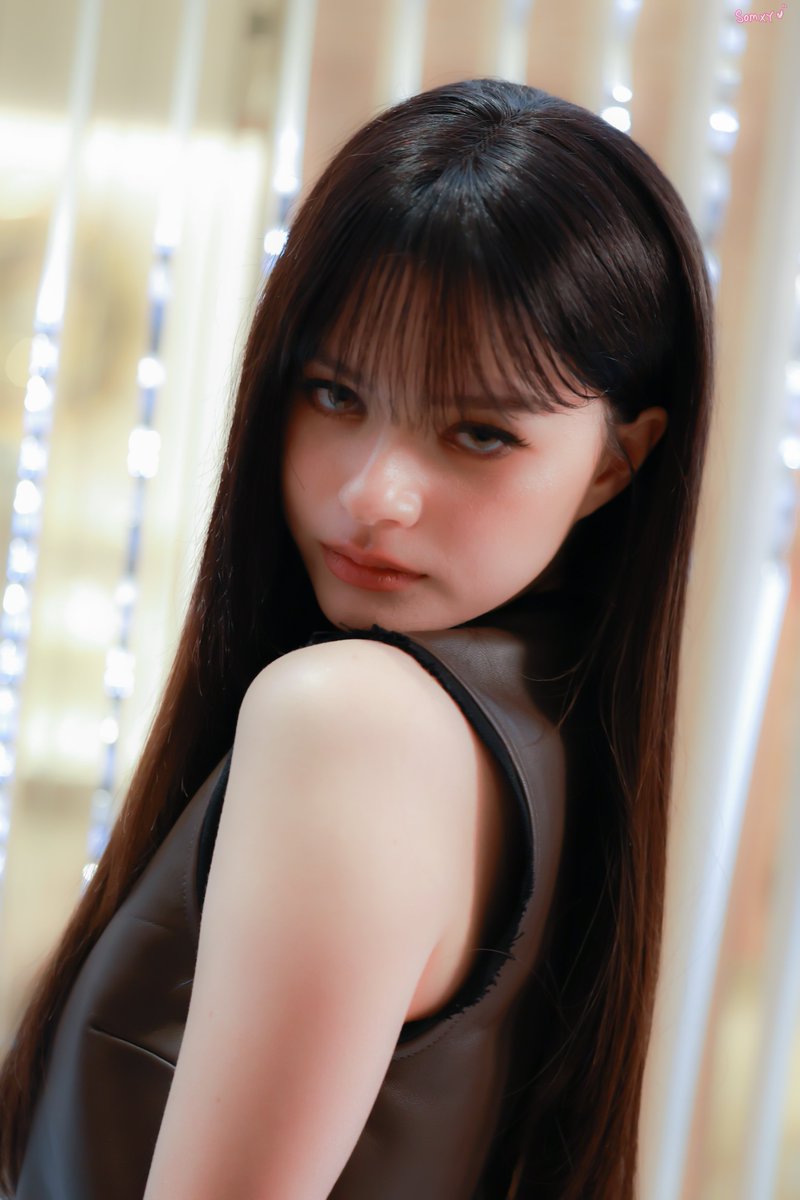 SomxY_12530's tweet photo. อยู่ไม่ไหว อยู่ไม่ไหว หนูเอาพี่ไปทอดได้เลยค่ะ

REBECCA X TODS SG
#BeckyxTodsSingapore
#beckysangels https://t.co/ybLj53mx4x