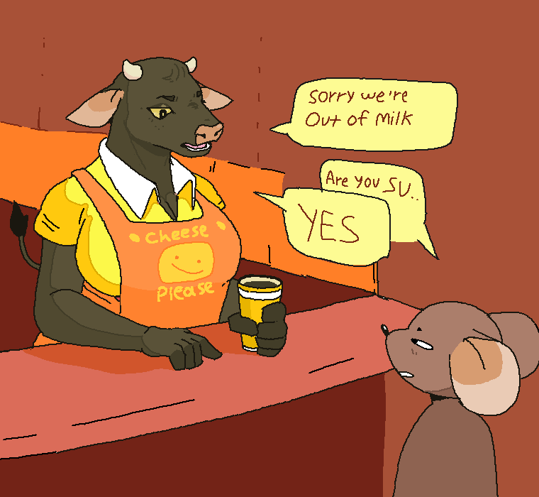 ChipFlints's tweet photo. old ms paint drawing https://t.co/xTvl0PAjwl