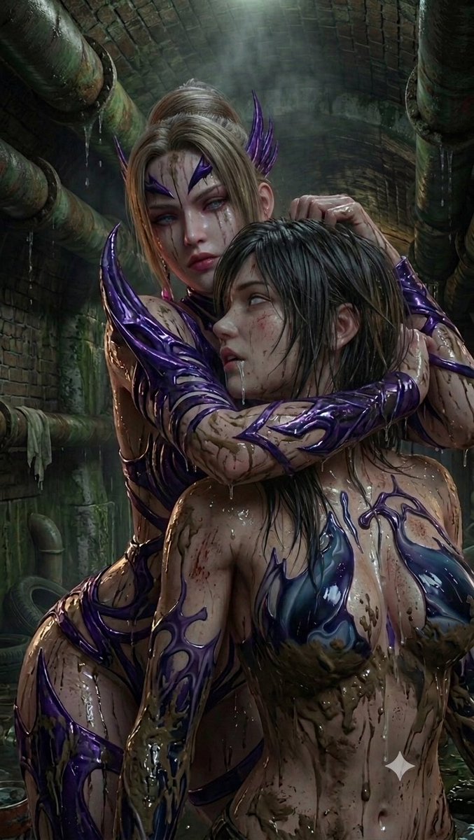 kitana41485424's tweet photo. #NG2B #rachel #tekken #unknown
rachel vs tifa (unknown cos) https://t.co/Y78F1EXX3f