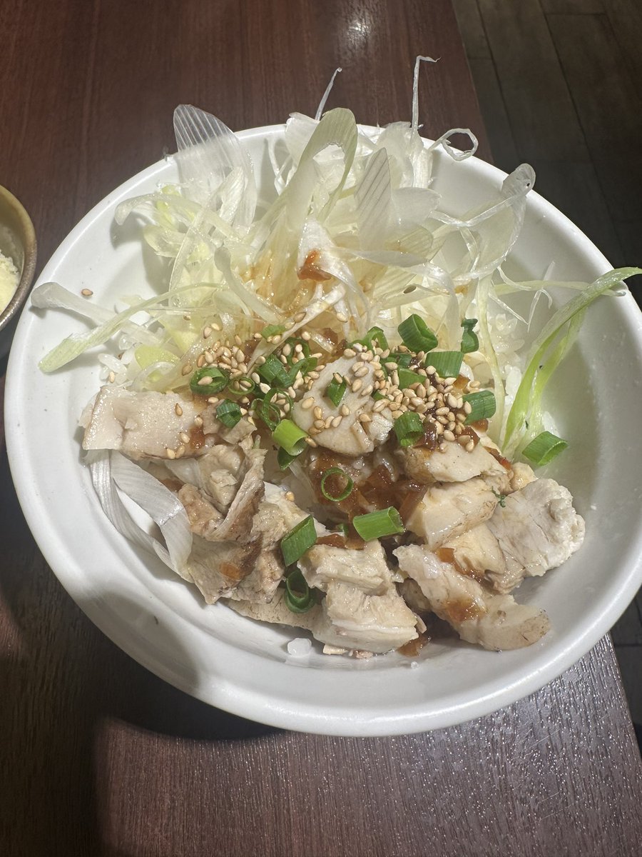 kumin0507's tweet photo. 本日の麺と米 https://t.co/eoYQbqtpkN