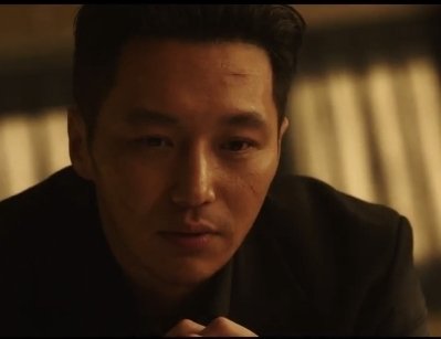 xolovem_ily's tweet photo. Tiffany left a comment "🫣🤭❤️‍🔥❤️‍🔥❤️‍🔥" under Byun Yohan's post about Tazza 4: The Song of Beelzebub trailer

OKAY OKAY TIFFANY, I GOT YOU GIRL! your man is HOT AF! I mean LOOK AT HIM THOUGH😳😌

it's sooo cute how supportive they are towards each other.. jombles (gue) cuma bagian when yh when yh doang🥹
#TiffanyYoung #티파니영 #ByunYohan
