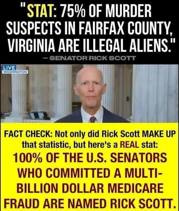 ToriatheistTori's tweet photo. https://t.co/CcoUqDgmVf