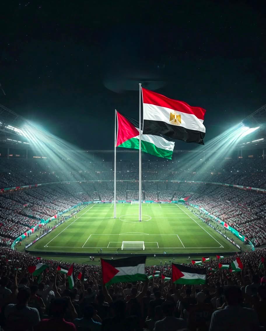 mo7abdou712's tweet photo. @NeillyCohen https://t.co/rRSxQ5mnSV