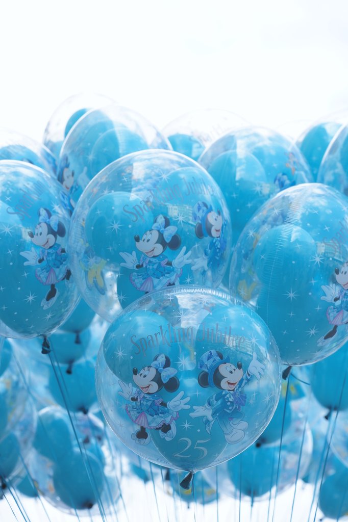 yu1_Disney's tweet photo. 💙Tokyo DisneySea 25th Anniversary"Sparkling Jubilee"🩵

Where adventure and Imagination Set Sail🪄
Tokyo DisneySea🪄
#東京ディズニーシー25周年
#スパークリングジュビリー https://t.co/ADGryFWHER