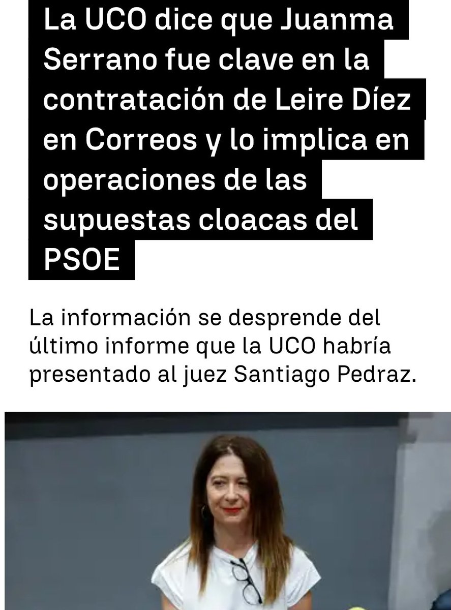 rafetavlc's tweet photo. Y SÁNCHEZ, P.S., sin saber nada... https://t.co/KfMKkRih2d