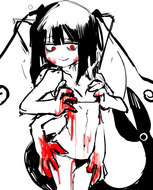 30dollarpussy's tweet photo. 🩸🐛 #tsumuri #poisonbugs #funamuseum https://t.co/TlVZEOVWUY