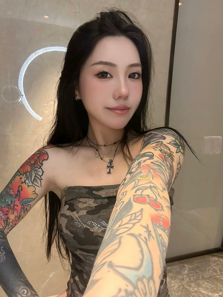 BahcedekiFenerl's tweet photo. 我現在反正單身沒人要 
你如果要我的話…打個招呼吧 
#歡迎認識 https://t.co/N80nqxLey6