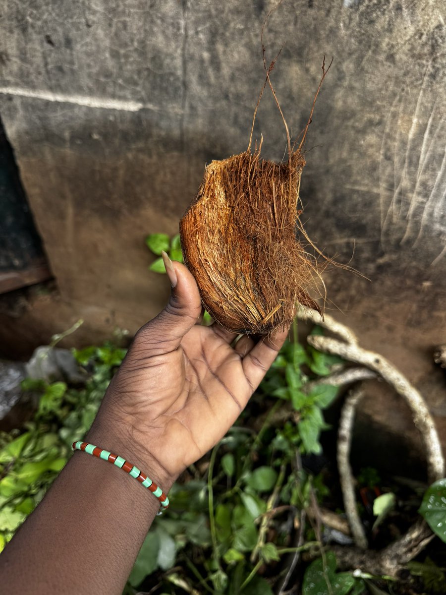 OlawaleOlanir12's tweet photo. Do you know what this is ? , I have one sharp man power update on this 
Will give it to 10 people that get it right for confirmation 😂 https://t.co/T1RLiCKwar