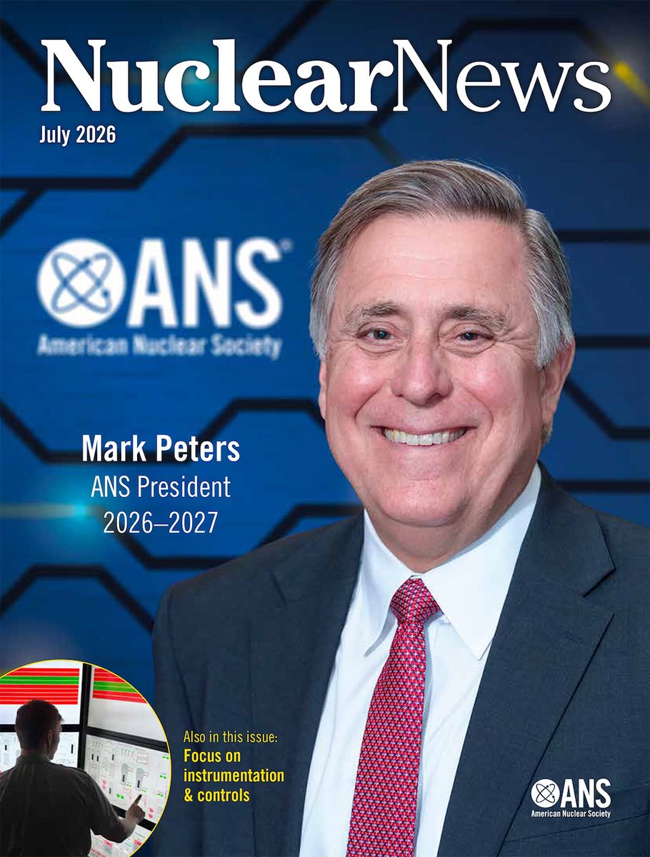 Mark Peters tweet media