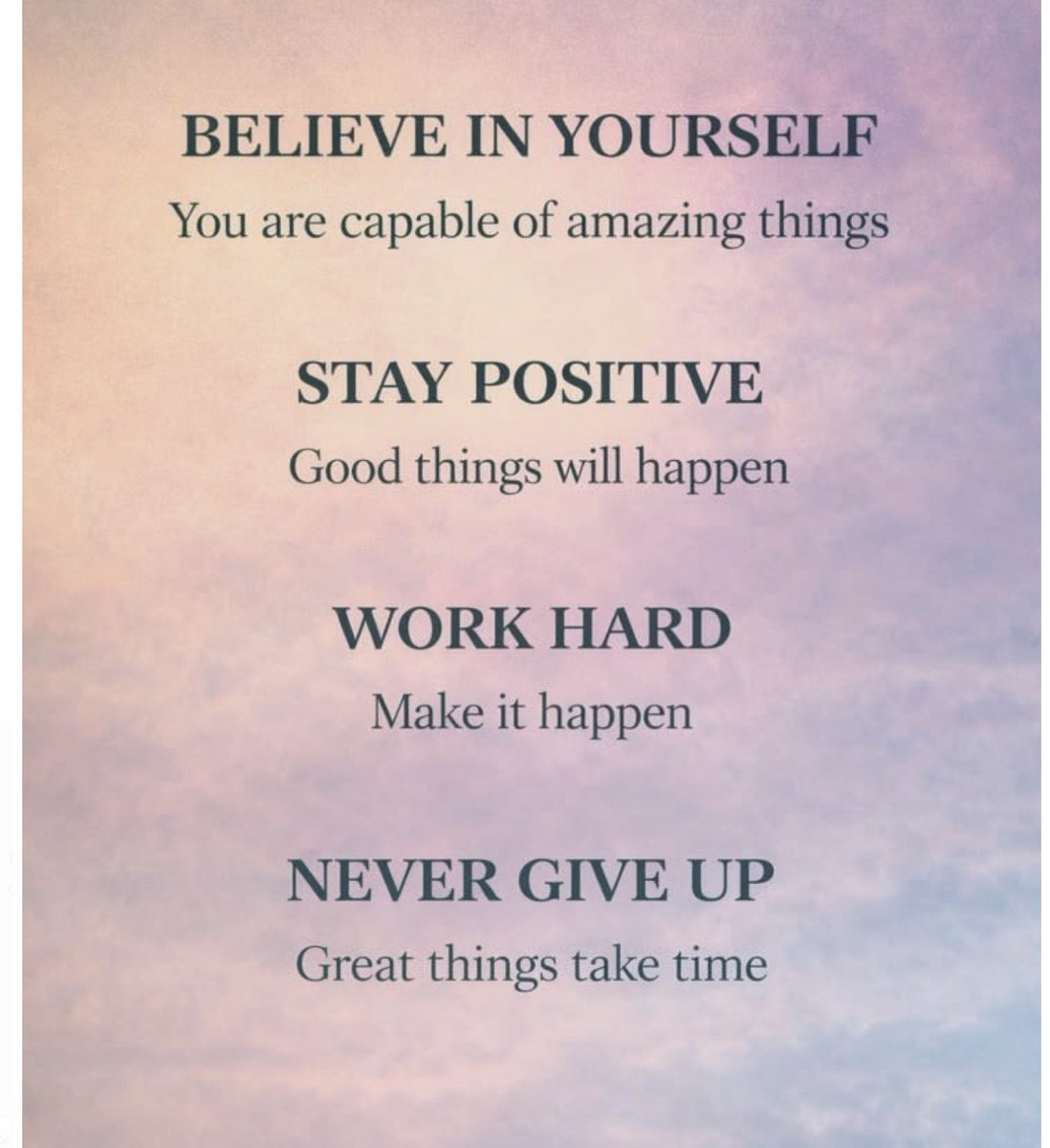 MarcyTaylor1's tweet photo. #Change4Conner #MentalHealthAwareness #988 #YouMatter https://t.co/xJ4IvUoegD