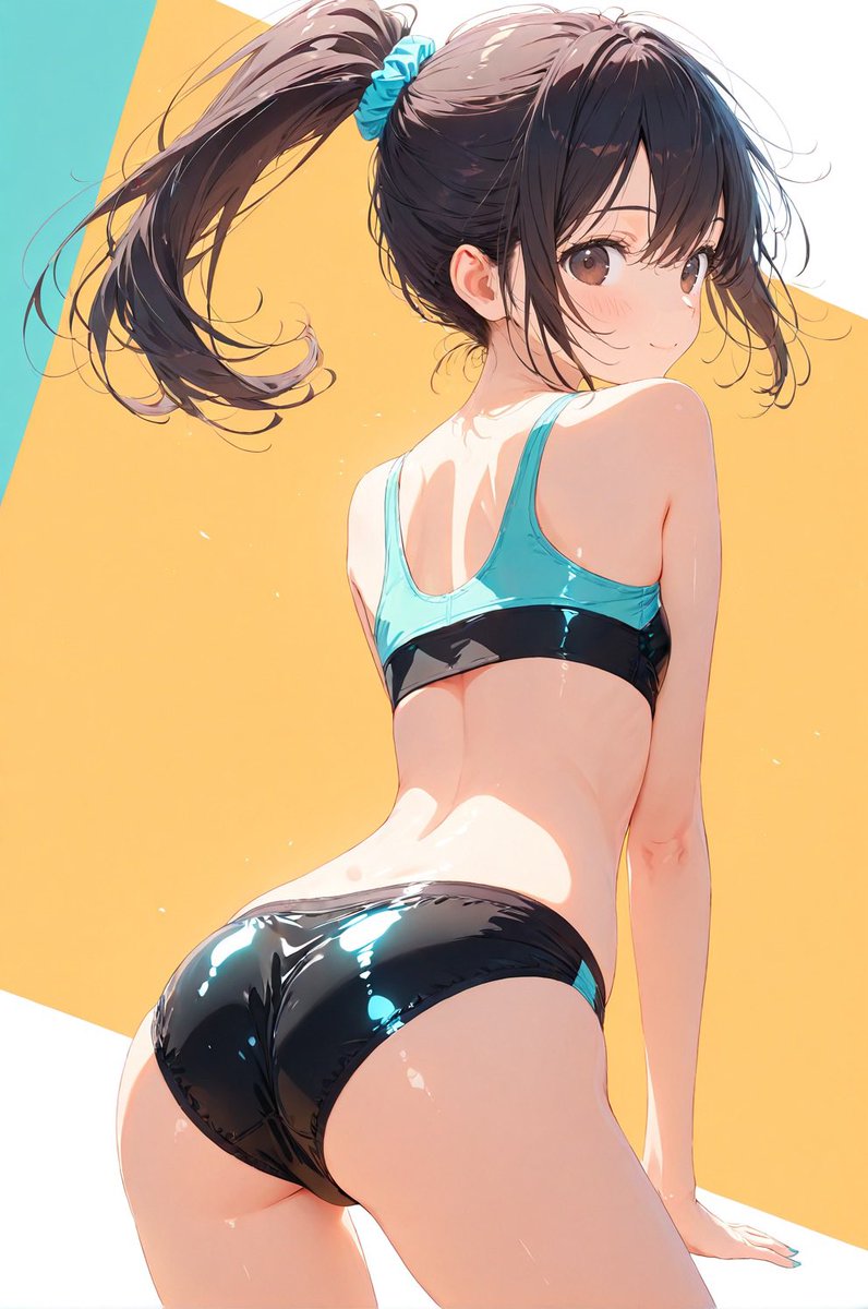 Tsubakiya（椿屋） (@DreamKnights) / Posts / X