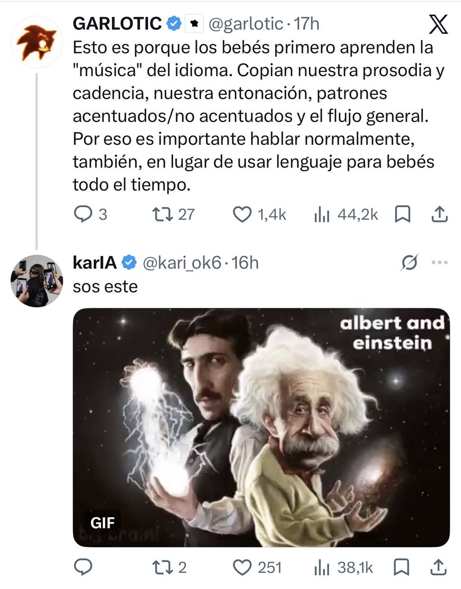 Paula Púa tweet media