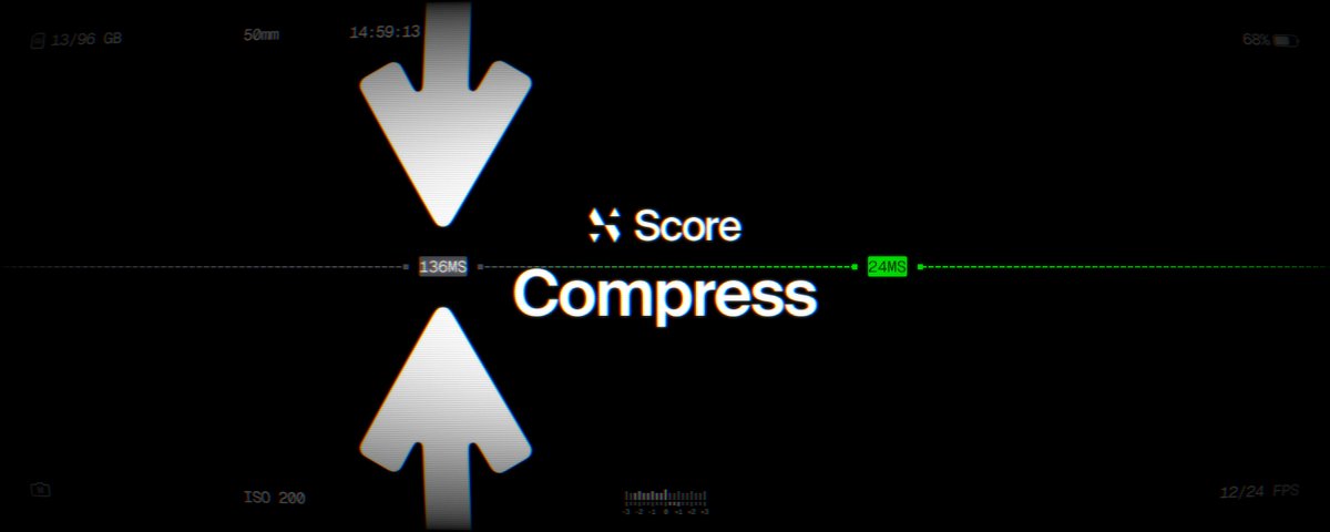 Score - Subnet 44 tweet media