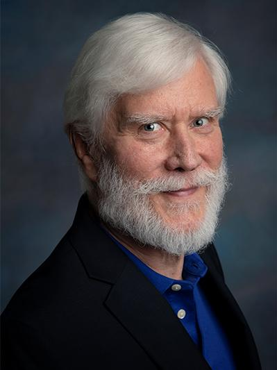 Kekius_Sage's tweet photo. NASA physicist Thomas Campbell suggests the universe does not exist when you aren't looking.

It functions like a video game, rendering physical matter only when an observer requests the data. https://t.co/kZpbxzi6jk