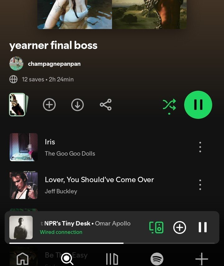 ciggszzugarry's tweet photo. kangen mah blg, jangan dengerin playlistnya gaberenti berenti dari subuh https://t.co/rrzH8Nic4u