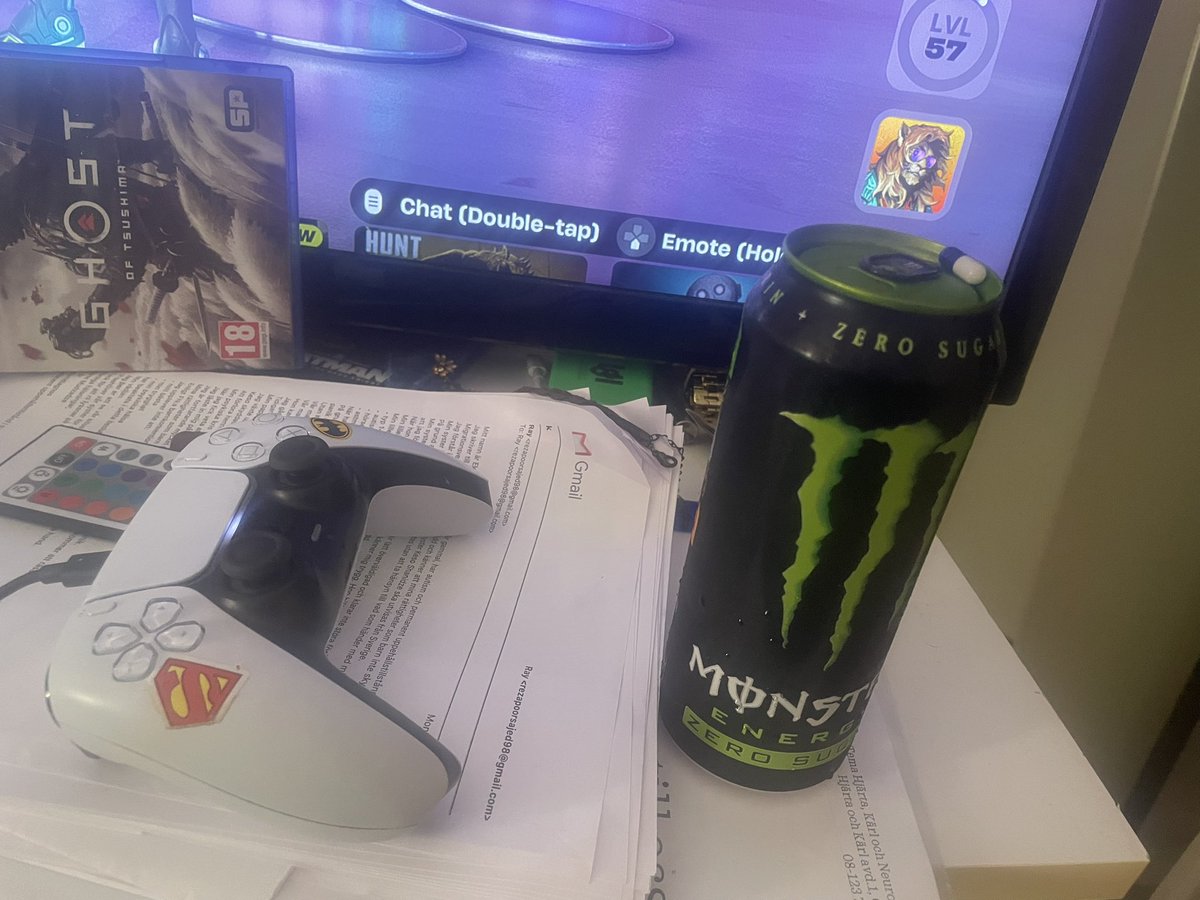 AbsentMika's tweet photo. Brekfasttt lowk im so good at being autistic fasting is so much easier https://t.co/uajs4avwWM