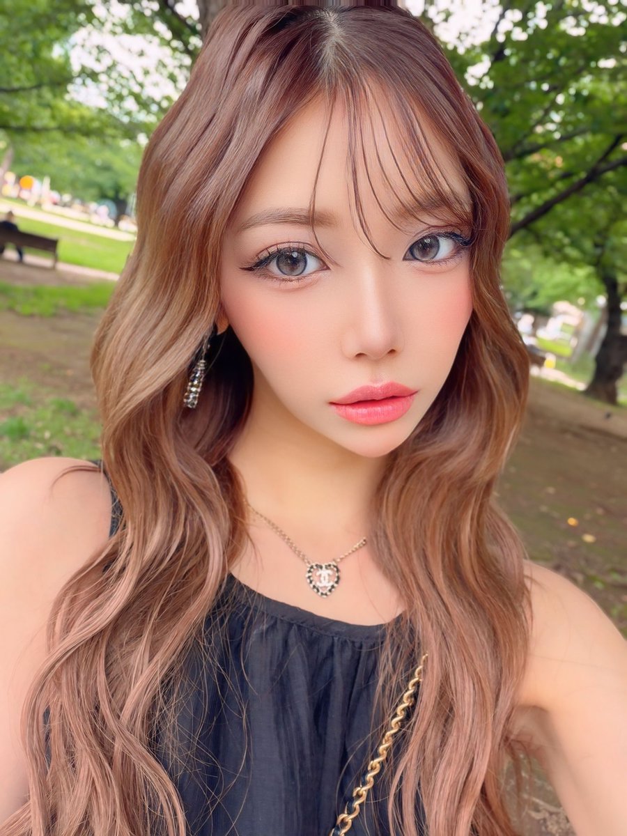 あおぽん♡ (@0528_aoi) / Posts / X