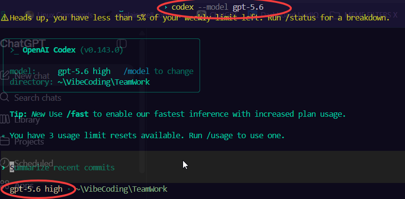 Code ZerØ tweet media