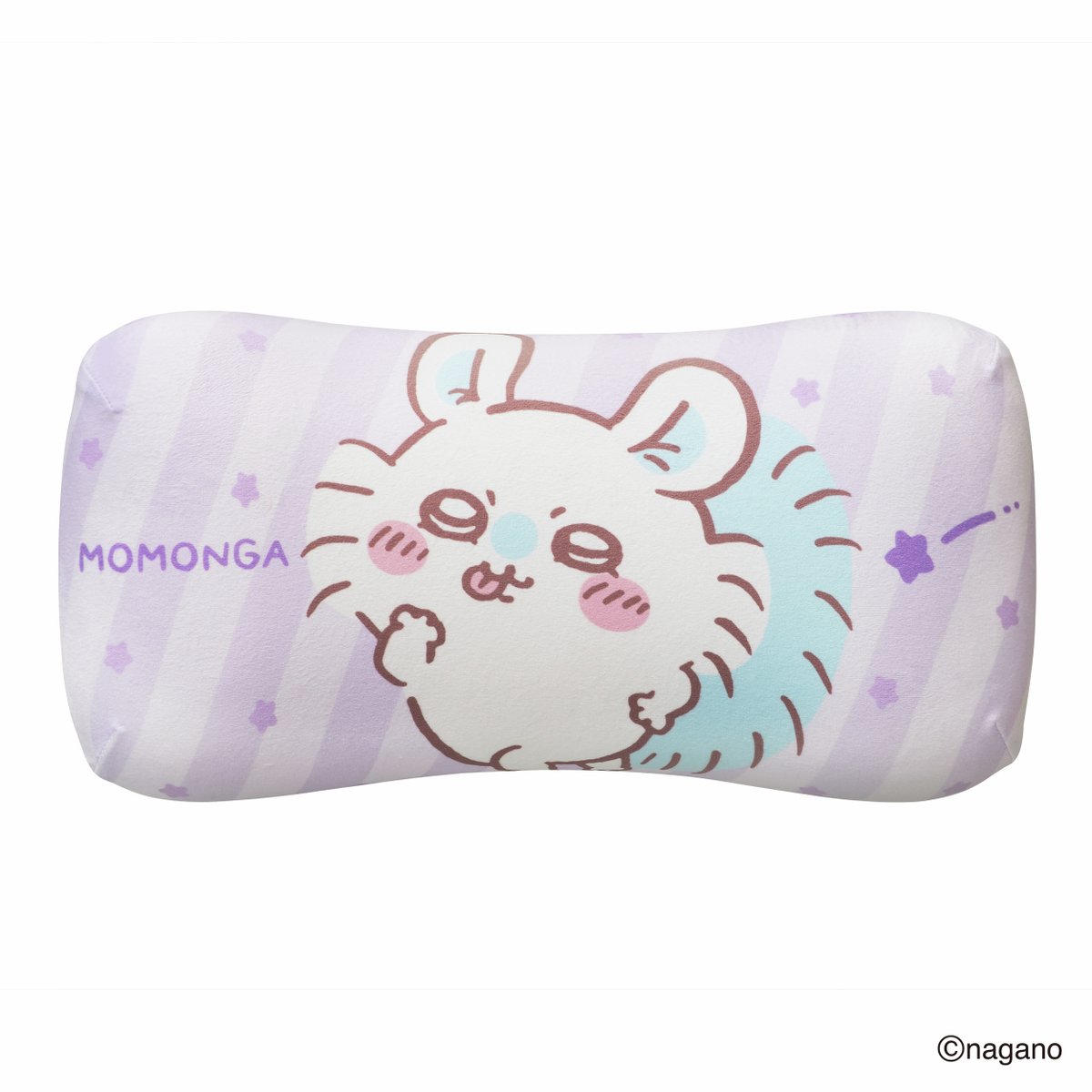 ちいかわマーケット公式 (@chiikawa_market) / Posts and Replies / X