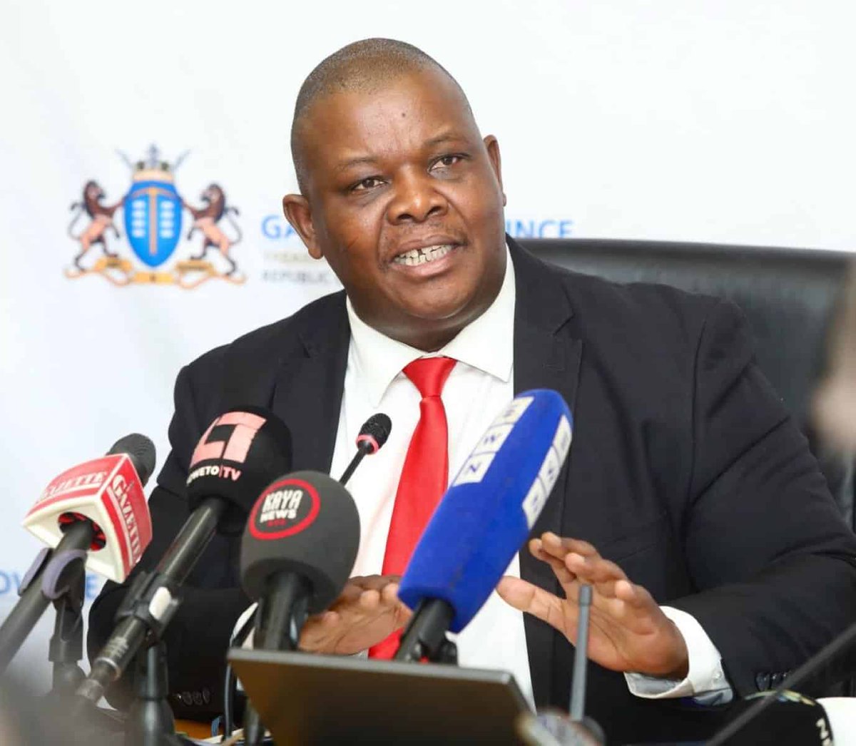 Modibe Vladimir Modiba tweet media
