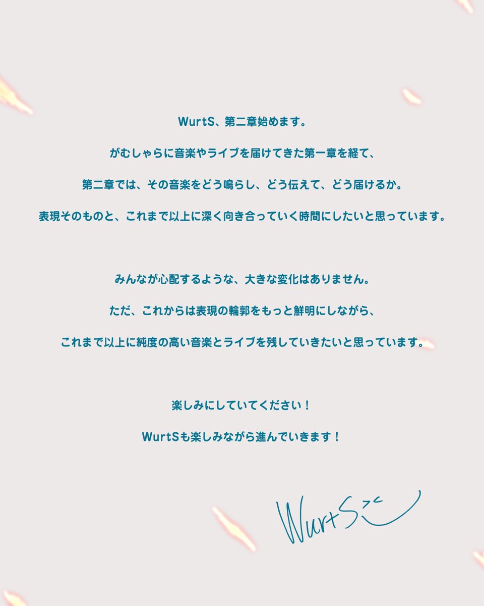 wurts2021's tweet photo. https://t.co/z5vqsyxKey