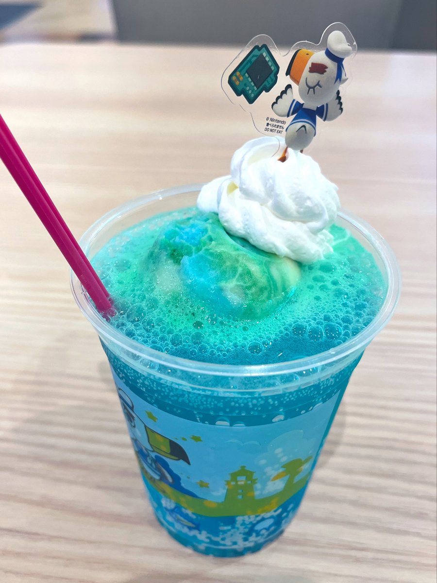 j_honta's tweet photo. もしかしたら魚影チョコを表面に見せるのってめちゃくちゃ難しいのかも https://t.co/MDYguR1aMA