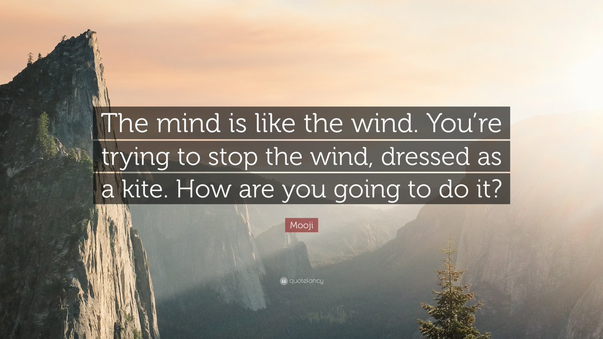 deano224's tweet photo. https://t.co/EykARkyJou

https://t.co/Jh1NYY9PTB

The mind is... https://t.co/2DqDvFSB6A