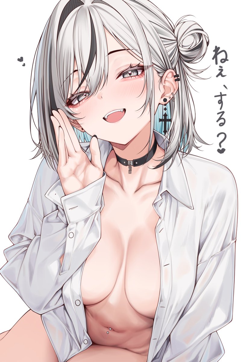 amakidaisuke's tweet photo. 結愛ちゃんrkgk🩶 https://t.co/UKbLyb4226