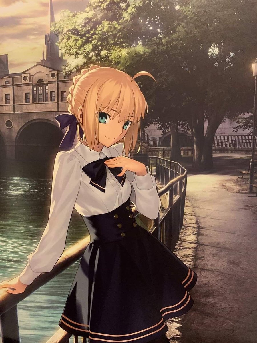 nekohakuuu's tweet photo. https://t.co/vw4kcp4Oan