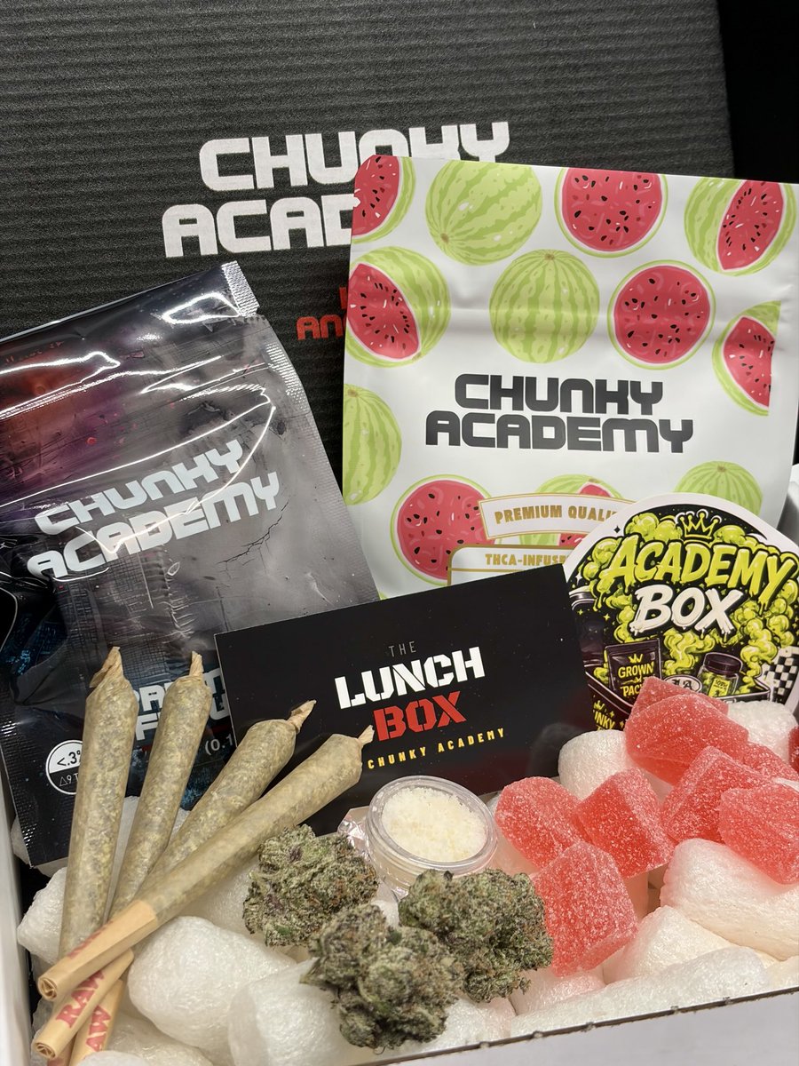 Weed Porn tweet media