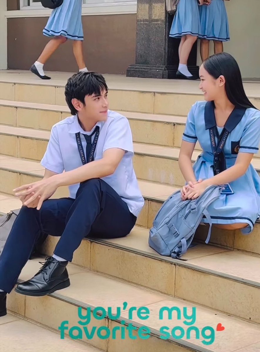 noona_ni_heath's tweet photo. my lovelies 🥺🥺🥺 https://t.co/De32Njl9vU