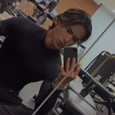 habe_52's tweet photo. #新しいプロフィール画像 https://t.co/5pmuTBvrNc