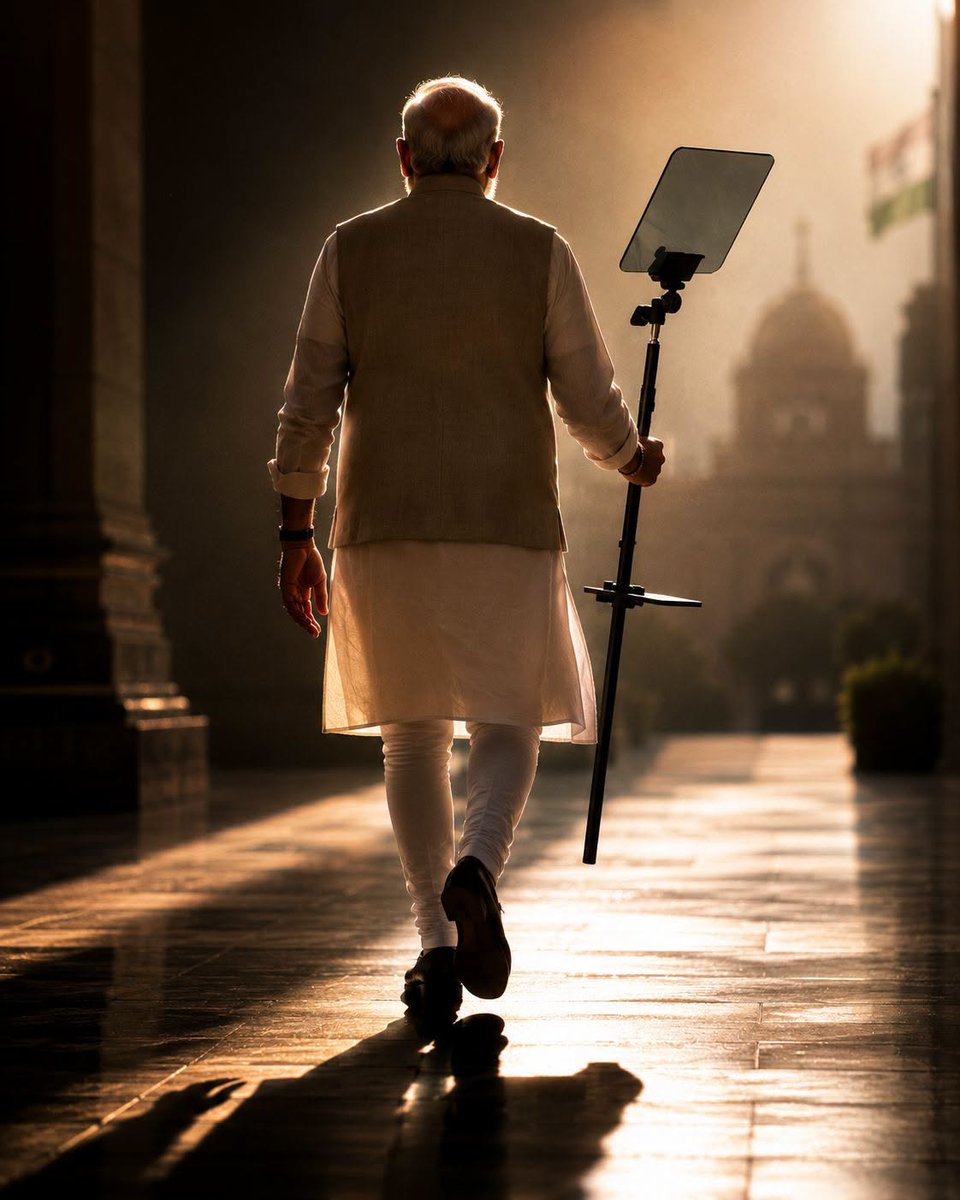 GkumarGkumar10's tweet photo. @sambitswaraj @narendramodi https://t.co/f1wiSDt9e8