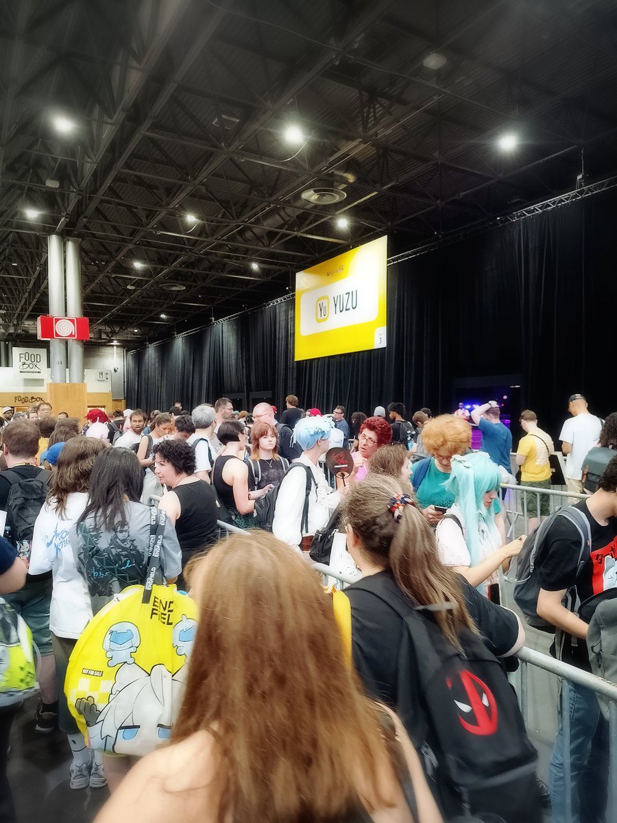 その他 FACE & shinknownsuke ART EXIBITION He got way further along in this live drawing than the one for