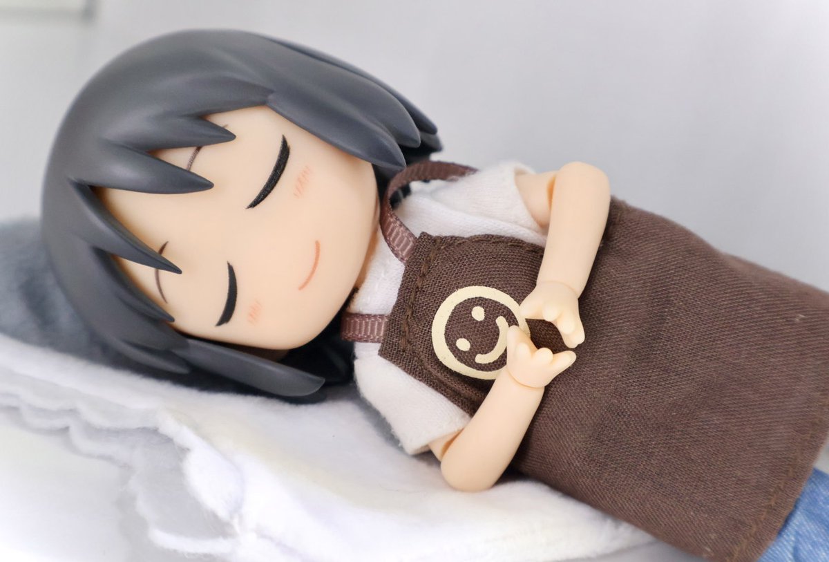 これが再現できるってこと？