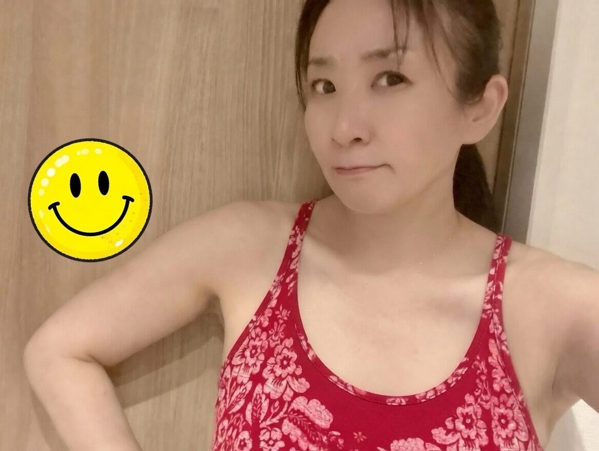 Sumire Mihara