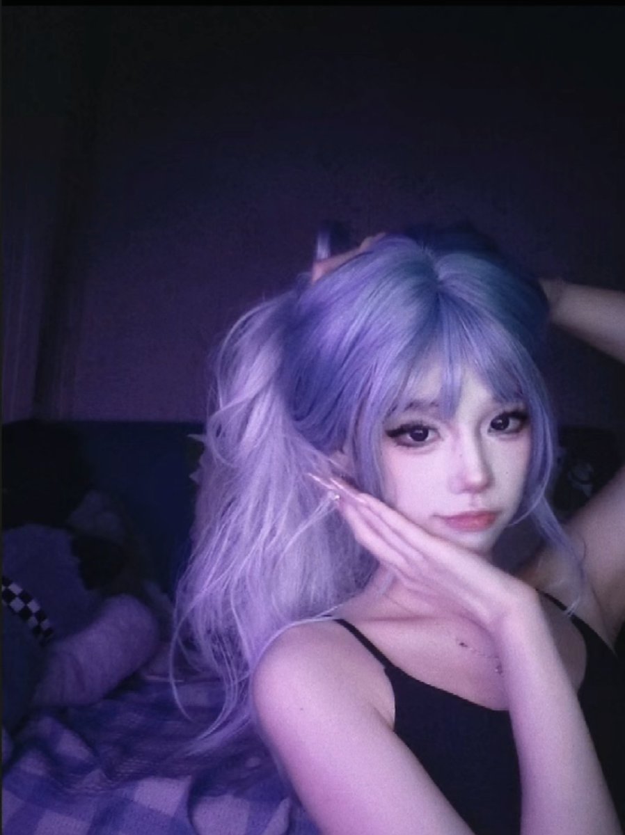 linlin040219's tweet photo. @Vox35112635 https://t.co/zKNgHFrKfU