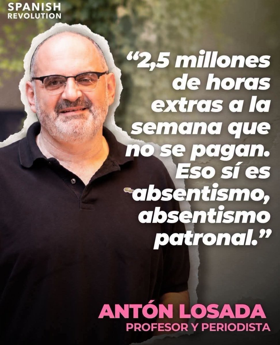 HdDelgadoRodrig's tweet photo. A ver si se entera la putrefacta derecha https://t.co/opHAiGXrX6