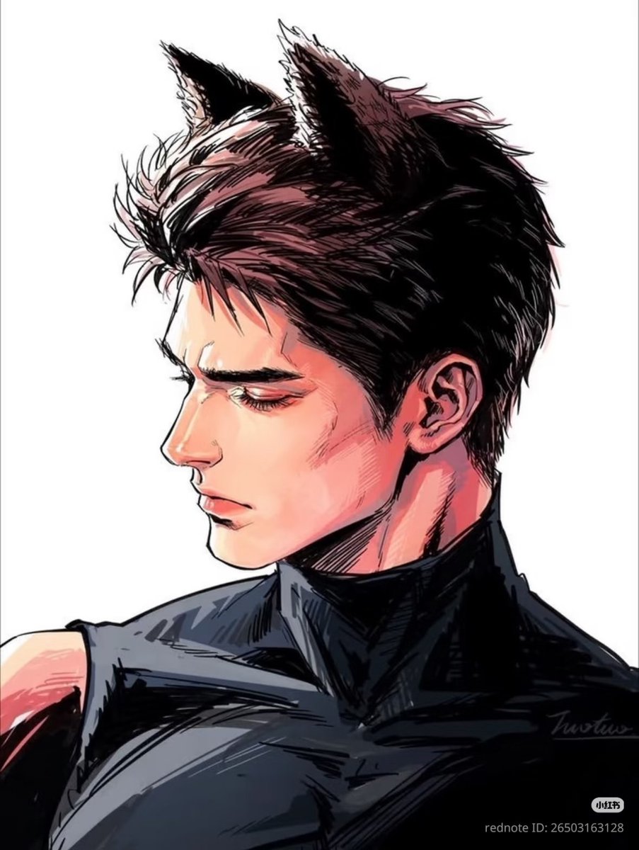 lemurianbride__'s tweet photo. Since he's not launches today, I kinda wanna switch the narrative of the hashtag to #ValkoIsLOVE because despite all the hate he really make the whole fandom sharing love across server.. to the world  #Valko @Love_Deepspace https://t.co/a7IiNuEkOj