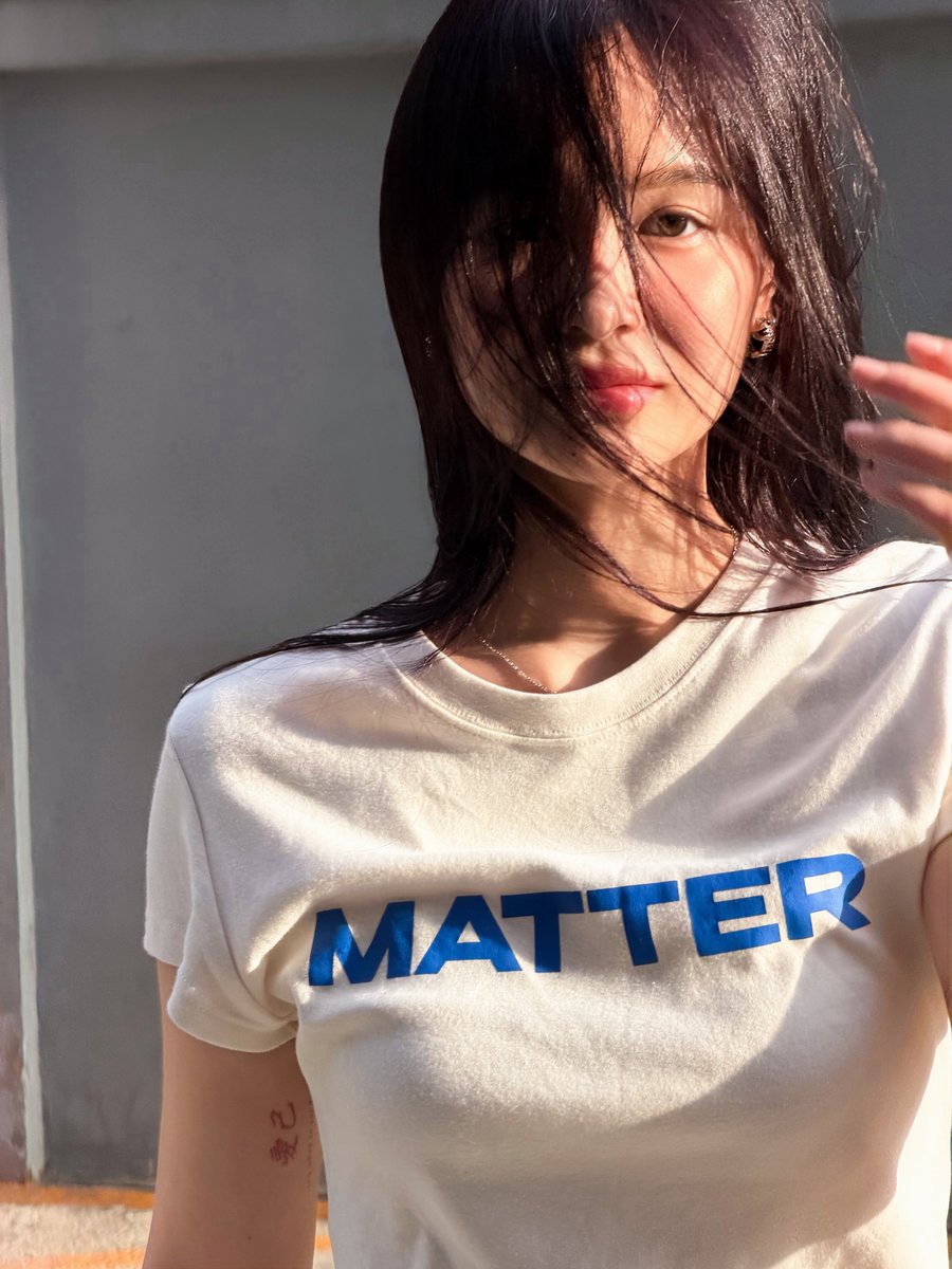 quokkapilled's tweet photo. goddamn desoraya 😭 really loving the pictures she's uploading these past few days

#nurdesoraya #TKNur https://t.co/af01K5Ychl