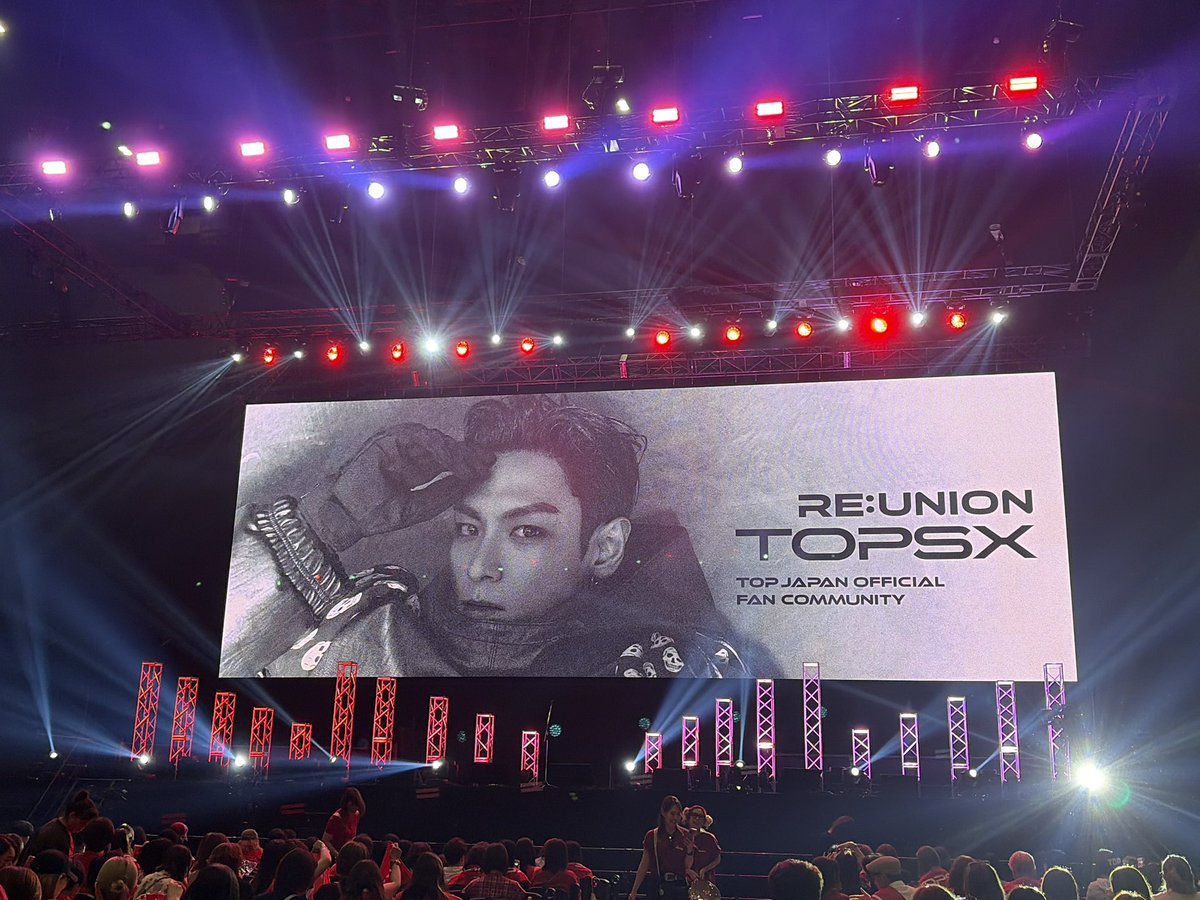 CHOISEUNGHYUN FANCLUB (@mahinya184040) / Posts / X