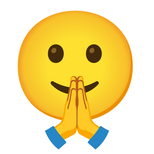 Bennett_SD_'s tweet photo. @kim_buduru If you wanna help me: @Bennett_SD_ https://t.co/1YljfCPFX7