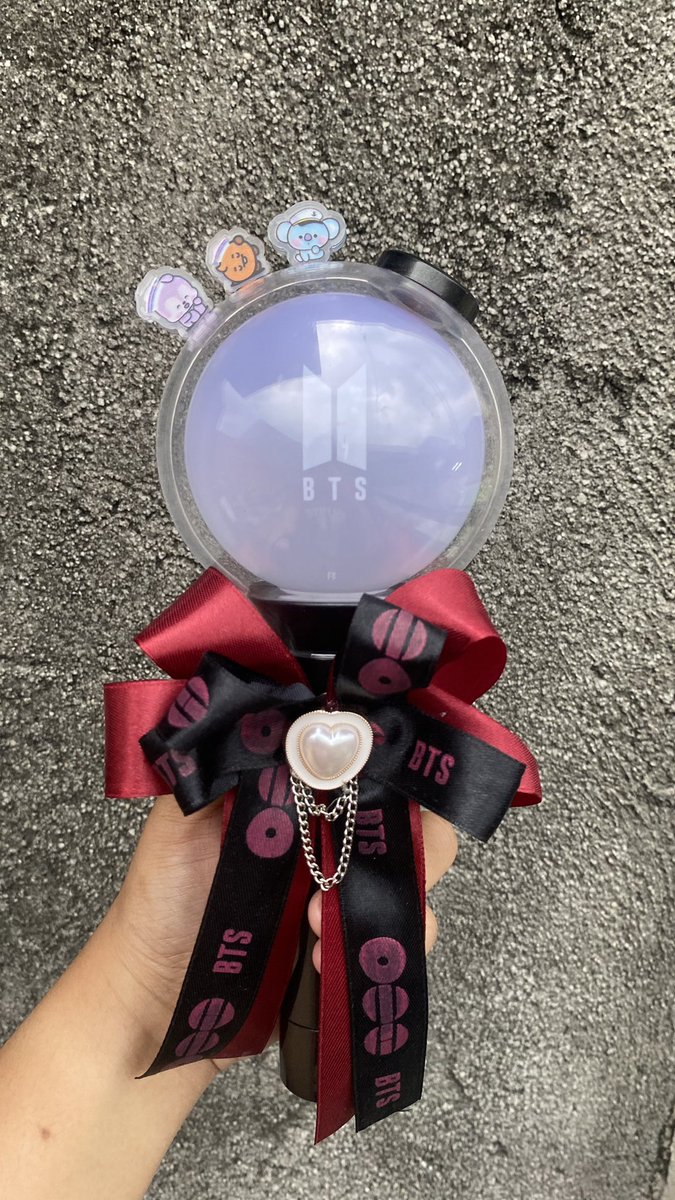 _skive__'s tweet photo. @indomyfess Tetep bawaaa soalny sayang banget si botak SE ini belum ketemu ot7;) https://t.co/N2PyP2Dbnb