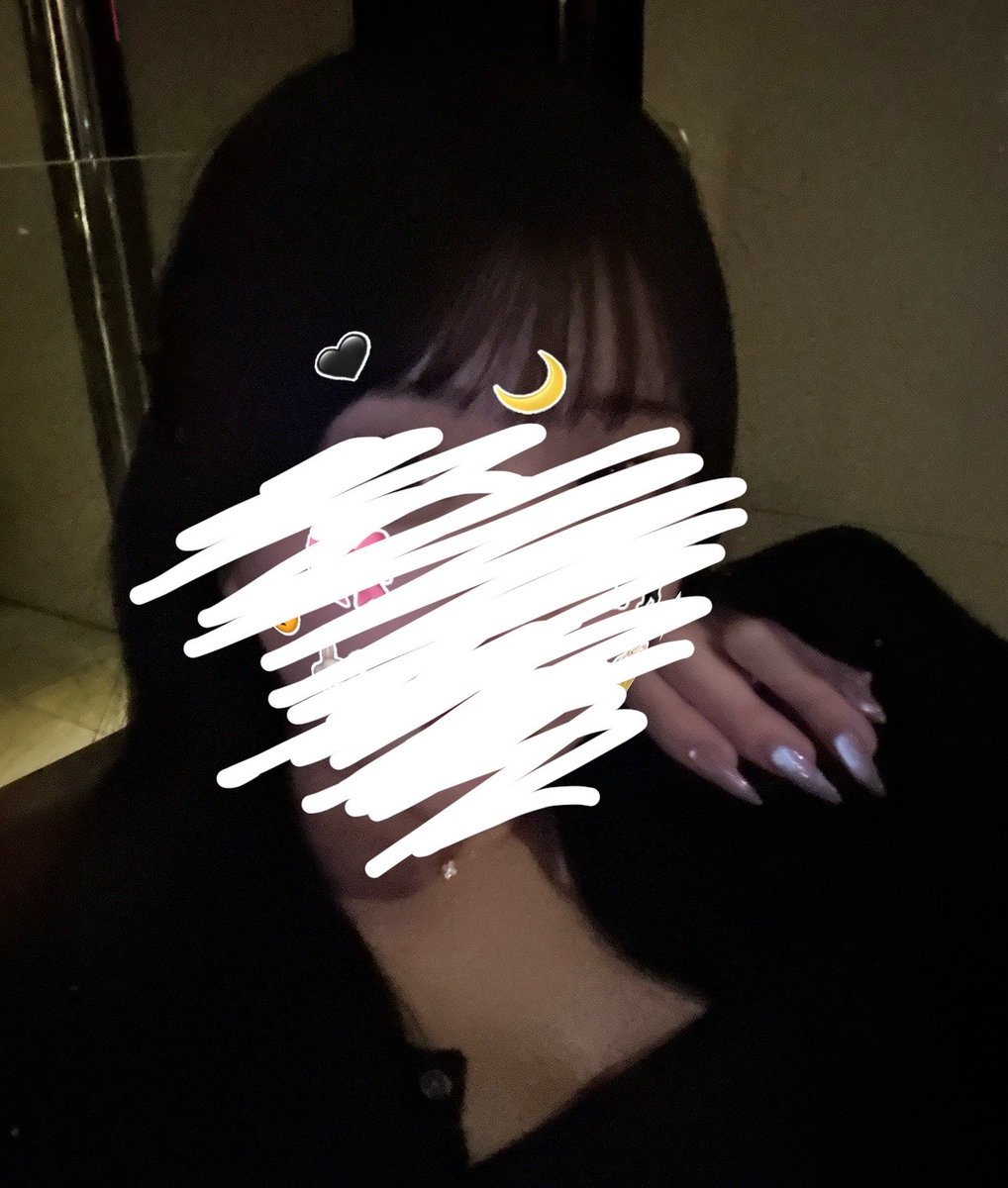ひめち tweet media