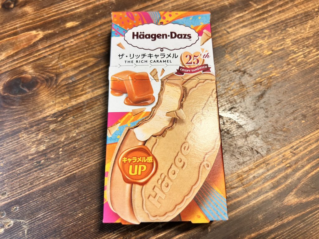 mino_no3's tweet photo. ┏( .-. ┏ ) ┓本日のデザート🥭 https://t.co/jG32GS8Vvp