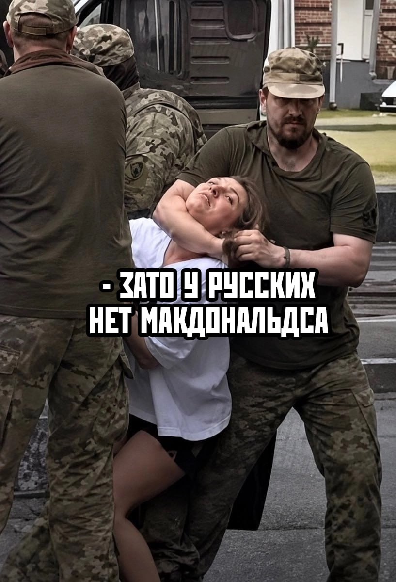 VиRUZ tweet media