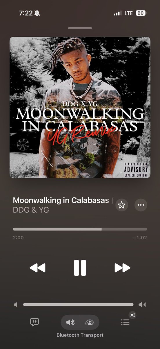 FrancoDolph's tweet photo. Song of the day https://t.co/414UweTusF
