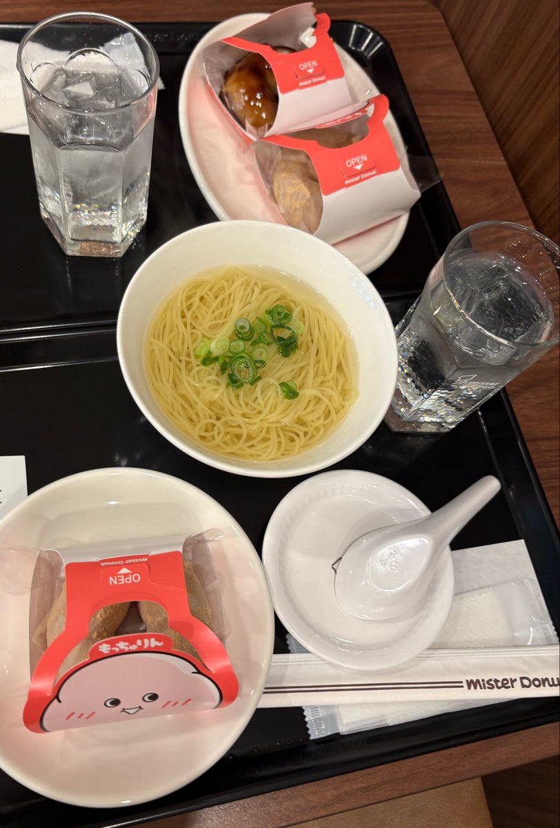 shezo3_'s tweet photo. まじでめっっっちゃ美味しかった
もっちゅりんふわふわすぎる https://t.co/UuUtYrl6jU