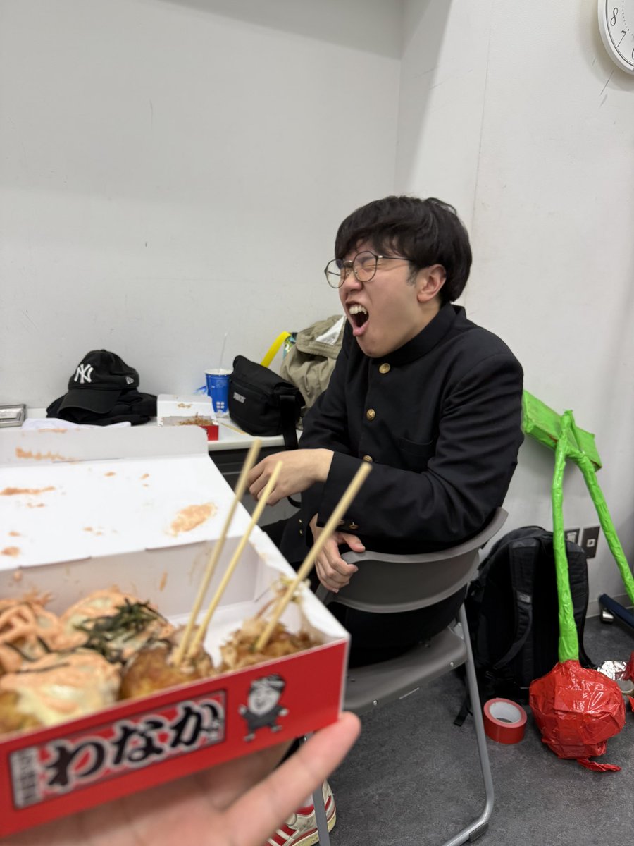pe_kakut's tweet photo. イナズマイレブンクロスしてるの俺だけと思ってた。
同い年で先輩の友達がやってた。
安心した。 https://t.co/rIqrmCihum