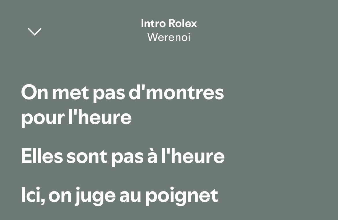 Sosaaaaaaaw's tweet photo. @NdombeVikt51953 Tu dégaines ton tel https://t.co/AU97hzSrTG